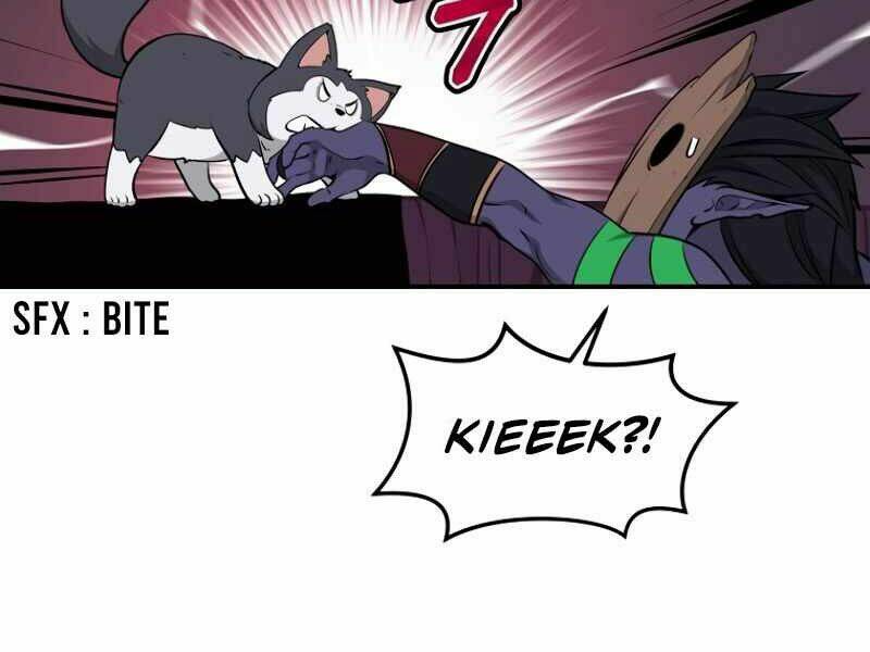 Streamer Pháp Sư - Chapter 6 - Page 134