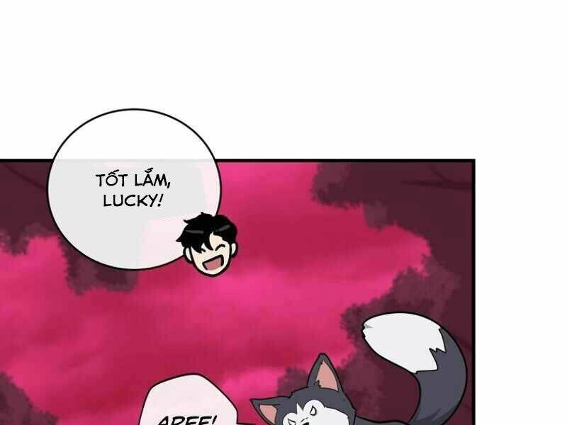 Streamer Pháp Sư - Chapter 6 - Page 135