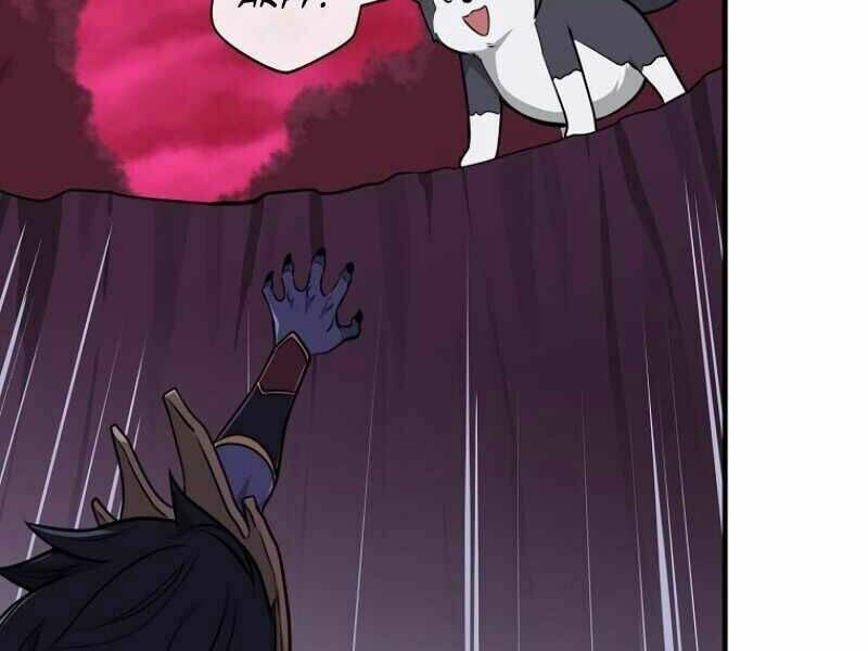 Streamer Pháp Sư - Chapter 6 - Page 136