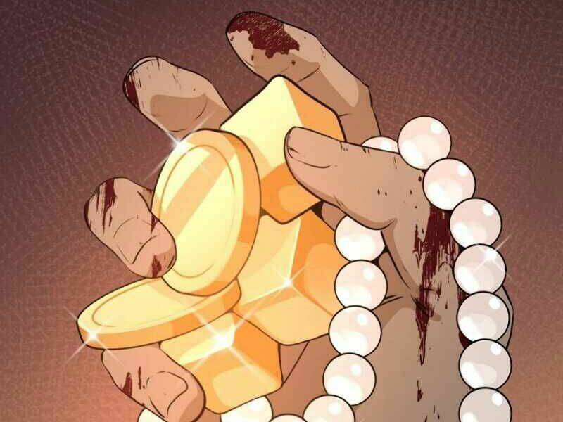 Streamer Pháp Sư - Chapter 6 - Page 13