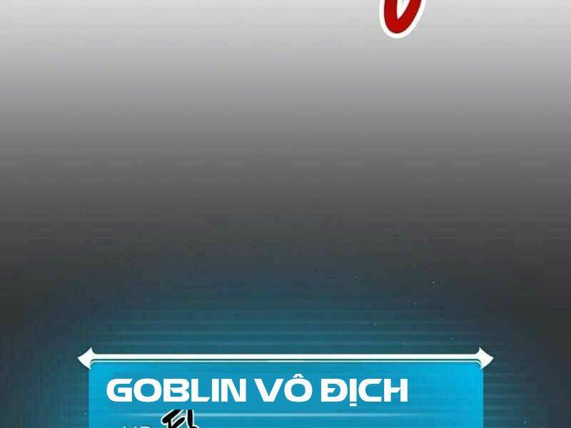 Streamer Pháp Sư - Chapter 6 - Page 140