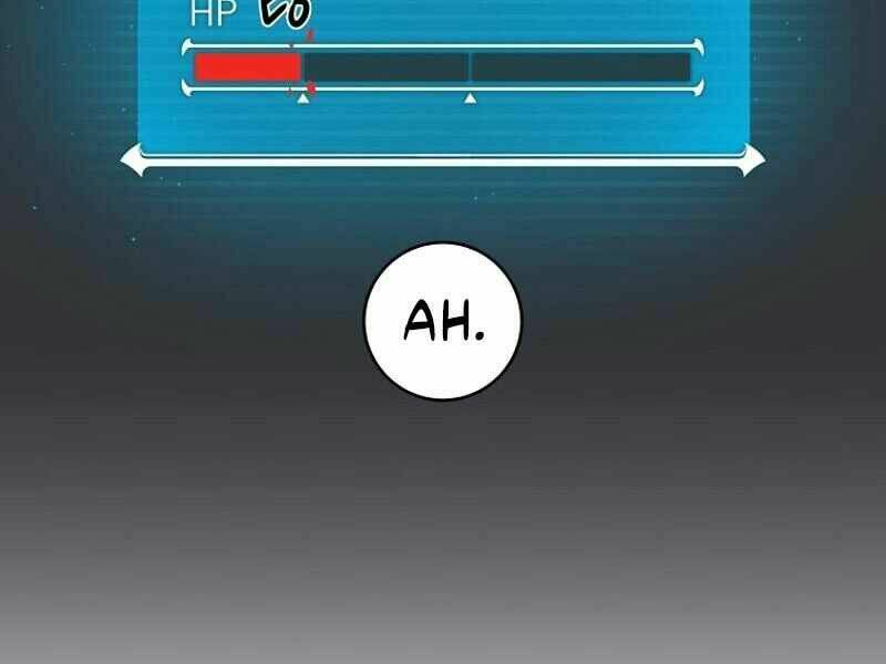 Streamer Pháp Sư - Chapter 6 - Page 141