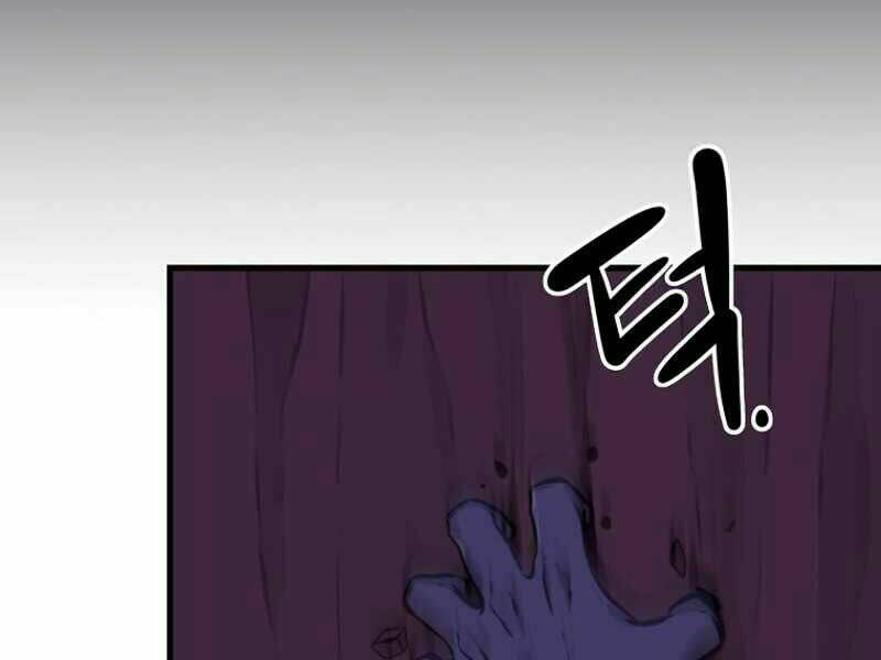 Streamer Pháp Sư - Chapter 6 - Page 142