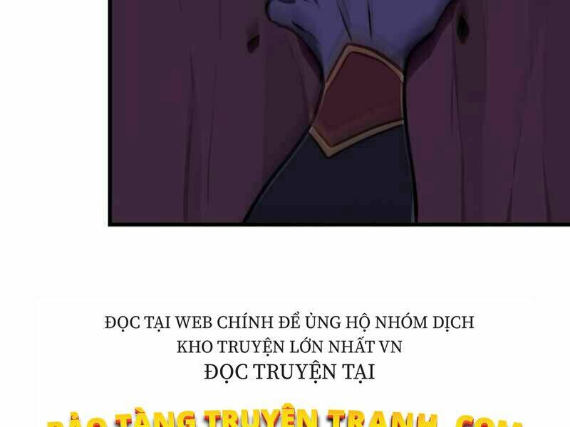 Streamer Pháp Sư - Chapter 6 - Page 143