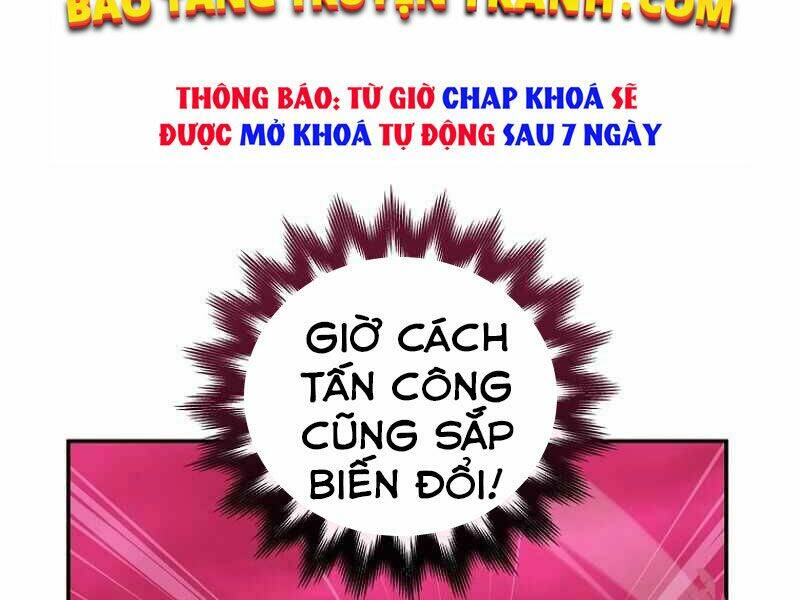 Streamer Pháp Sư - Chapter 6 - Page 144