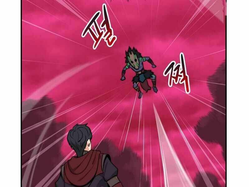 Streamer Pháp Sư - Chapter 6 - Page 145