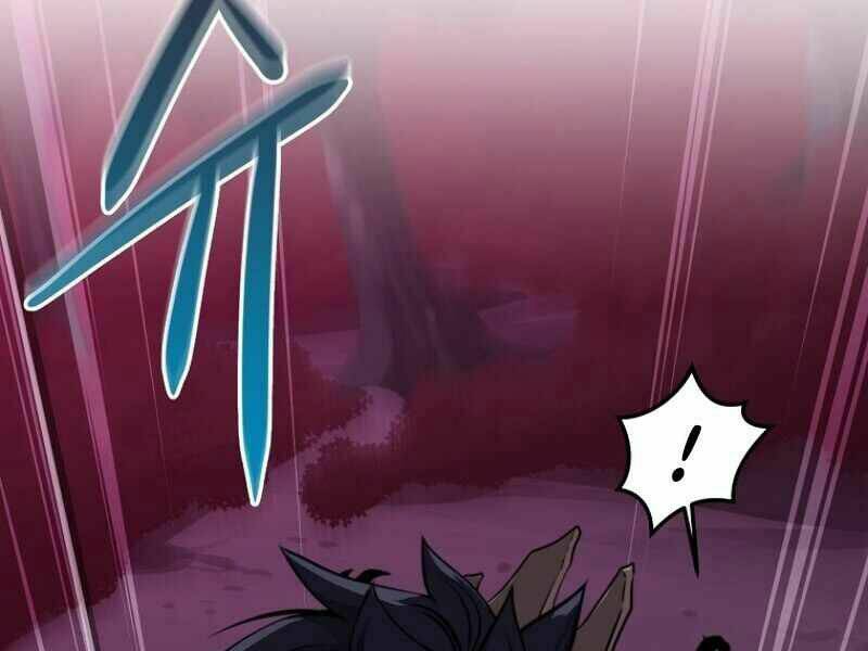 Streamer Pháp Sư - Chapter 6 - Page 147