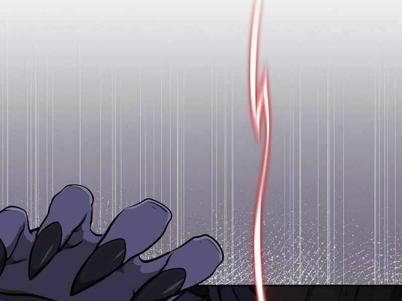 Streamer Pháp Sư - Chapter 6 - Page 150