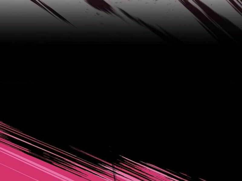 Streamer Pháp Sư - Chapter 6 - Page 154