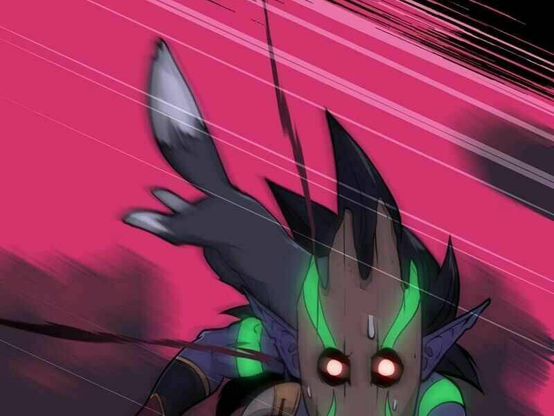 Streamer Pháp Sư - Chapter 6 - Page 155