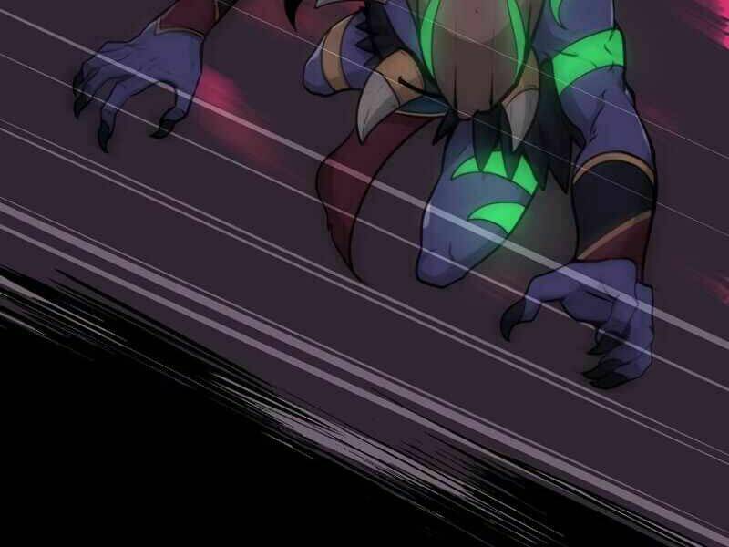 Streamer Pháp Sư - Chapter 6 - Page 156