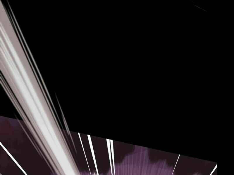 Streamer Pháp Sư - Chapter 6 - Page 158