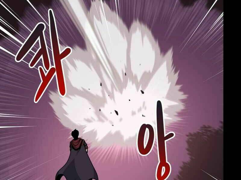 Streamer Pháp Sư - Chapter 6 - Page 159