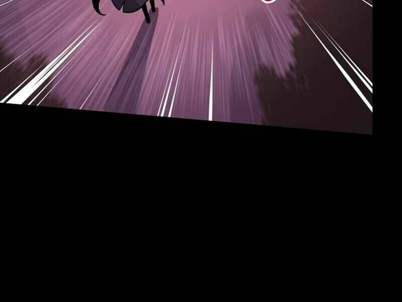 Streamer Pháp Sư - Chapter 6 - Page 160