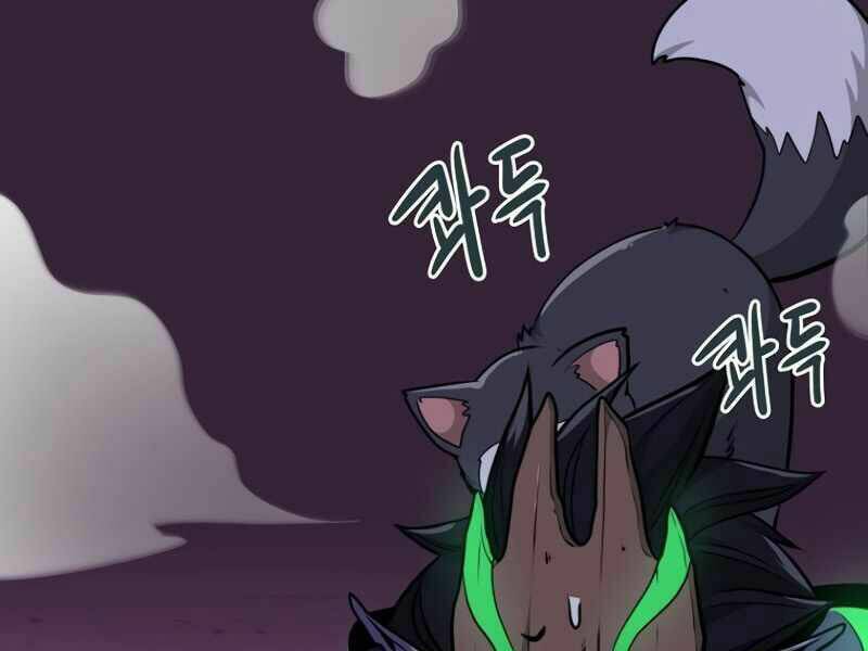 Streamer Pháp Sư - Chapter 6 - Page 162