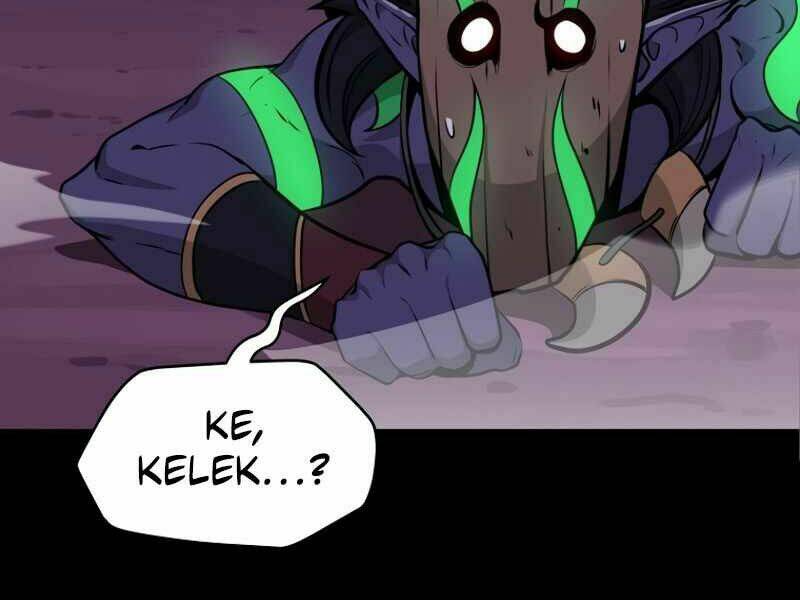 Streamer Pháp Sư - Chapter 6 - Page 163