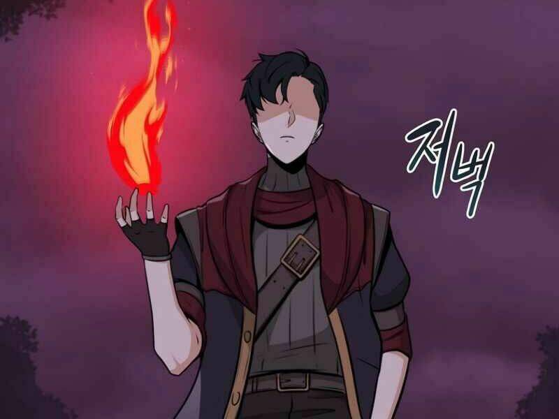 Streamer Pháp Sư - Chapter 6 - Page 165