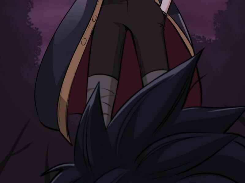 Streamer Pháp Sư - Chapter 6 - Page 166