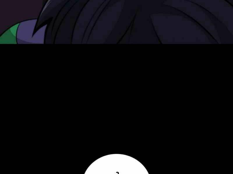 Streamer Pháp Sư - Chapter 6 - Page 167