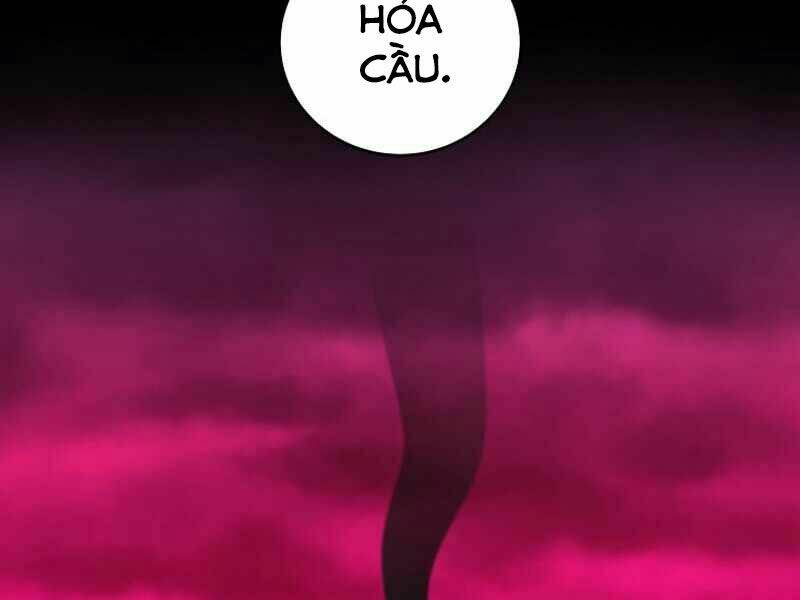 Streamer Pháp Sư - Chapter 6 - Page 168