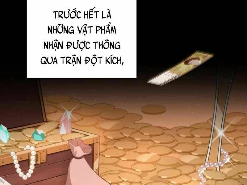 Streamer Pháp Sư - Chapter 6 - Page 16