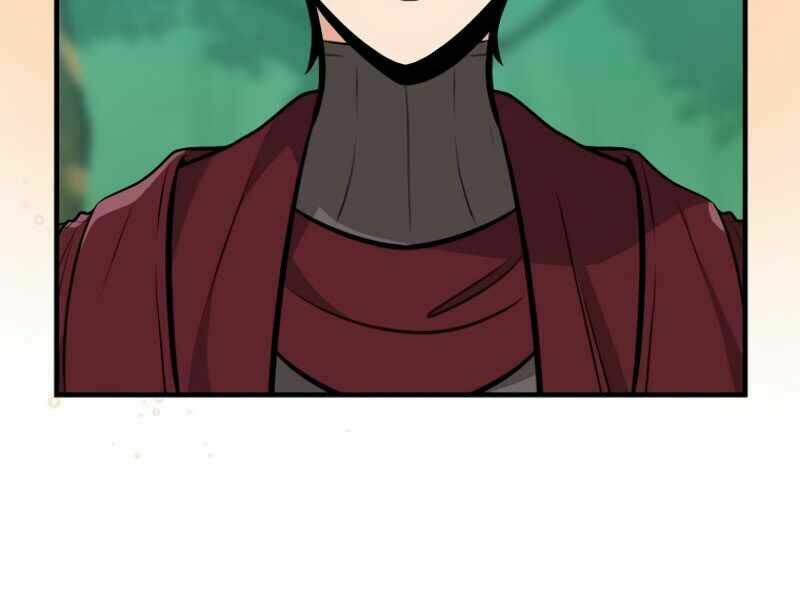 Streamer Pháp Sư - Chapter 6 - Page 174