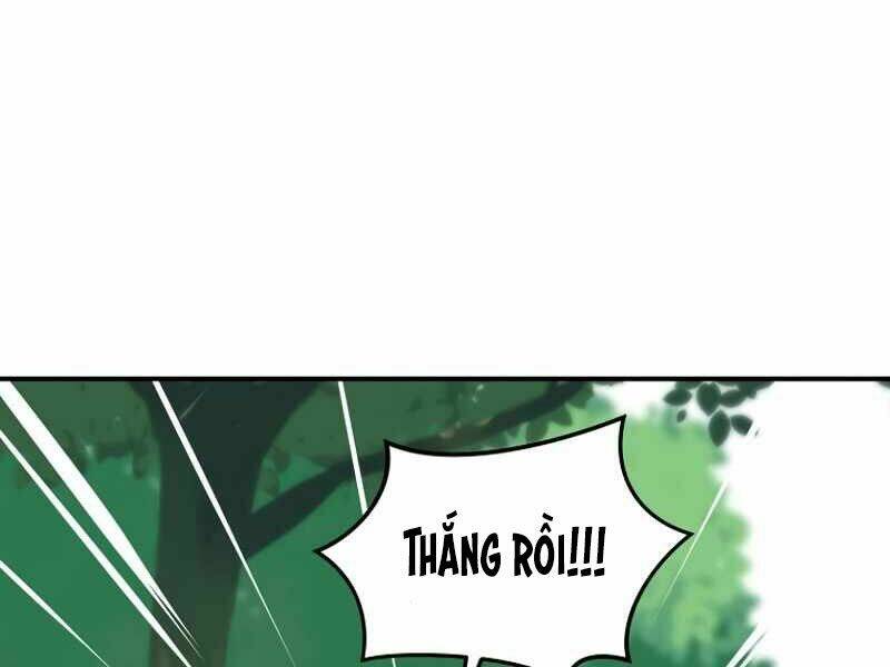 Streamer Pháp Sư - Chapter 6 - Page 175