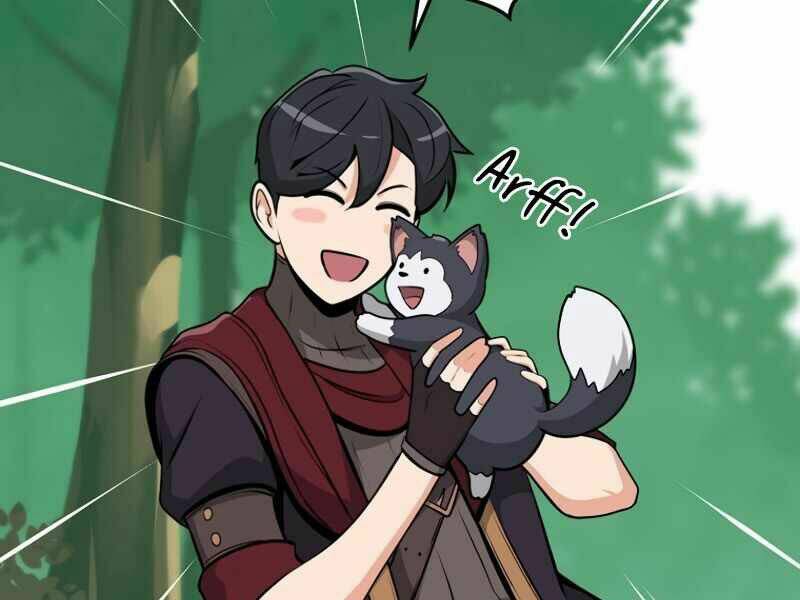 Streamer Pháp Sư - Chapter 6 - Page 176