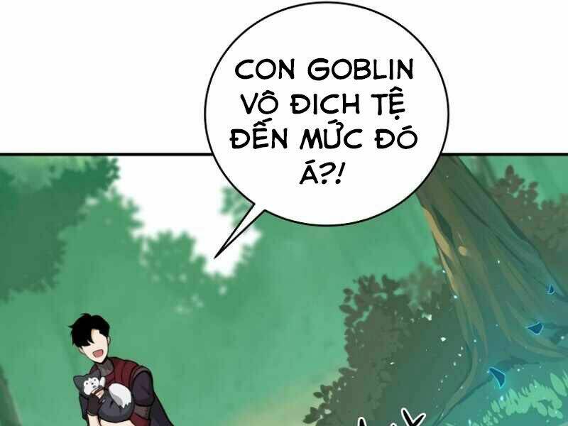 Streamer Pháp Sư - Chapter 6 - Page 178