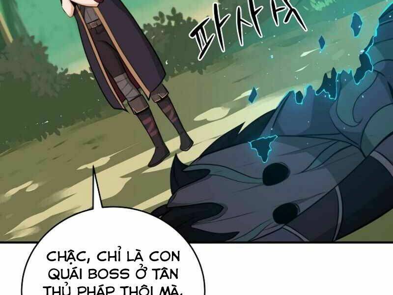 Streamer Pháp Sư - Chapter 6 - Page 179