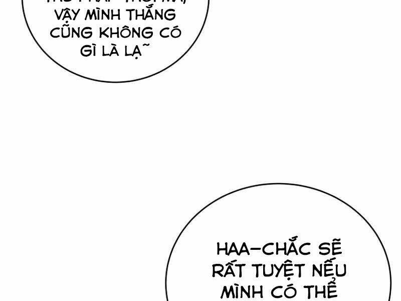 Streamer Pháp Sư - Chapter 6 - Page 180