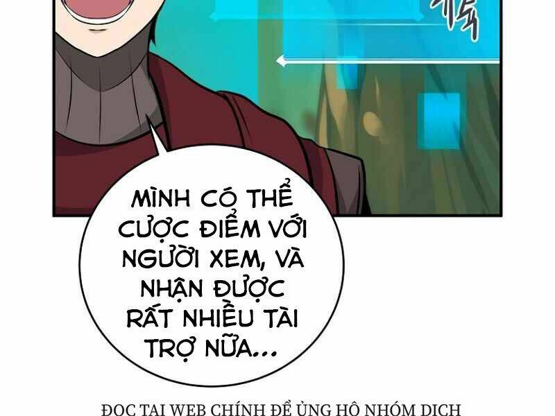 Streamer Pháp Sư - Chapter 6 - Page 182