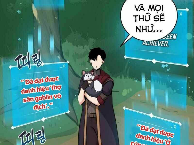 Streamer Pháp Sư - Chapter 6 - Page 184