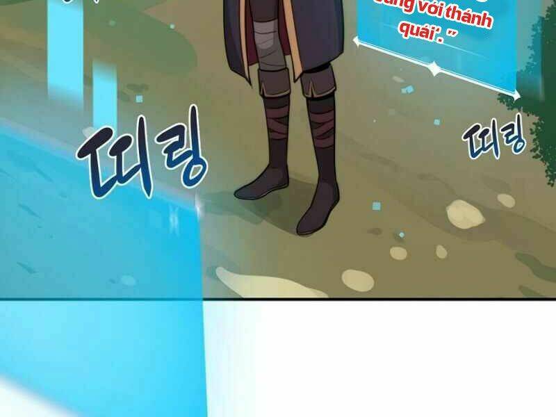 Streamer Pháp Sư - Chapter 6 - Page 185