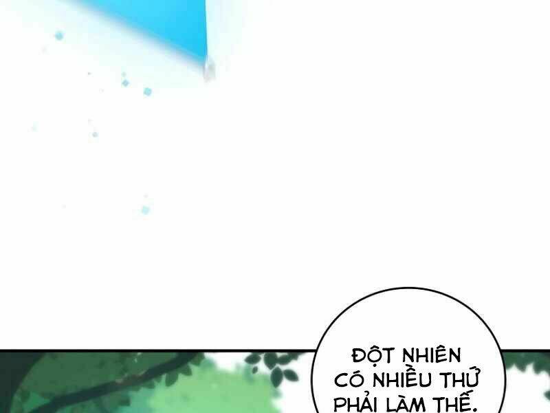 Streamer Pháp Sư - Chapter 6 - Page 186