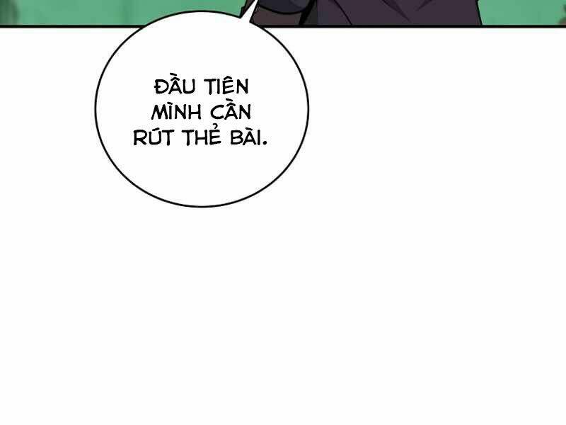 Streamer Pháp Sư - Chapter 6 - Page 188