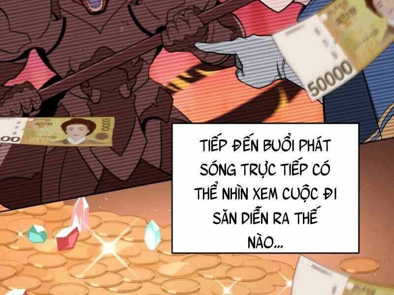 Streamer Pháp Sư - Chapter 6 - Page 18