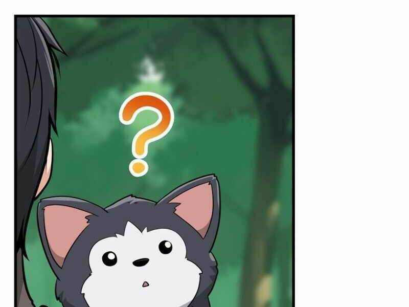 Streamer Pháp Sư - Chapter 6 - Page 189