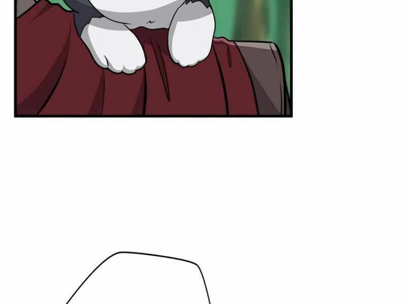 Streamer Pháp Sư - Chapter 6 - Page 190