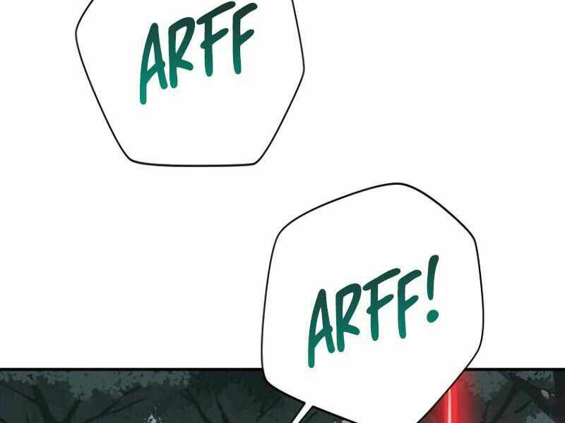 Streamer Pháp Sư - Chapter 6 - Page 191