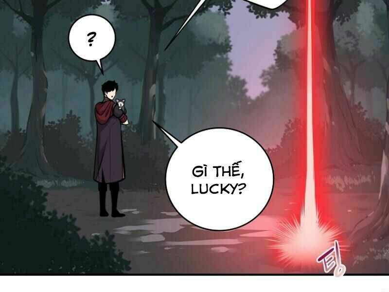 Streamer Pháp Sư - Chapter 6 - Page 192