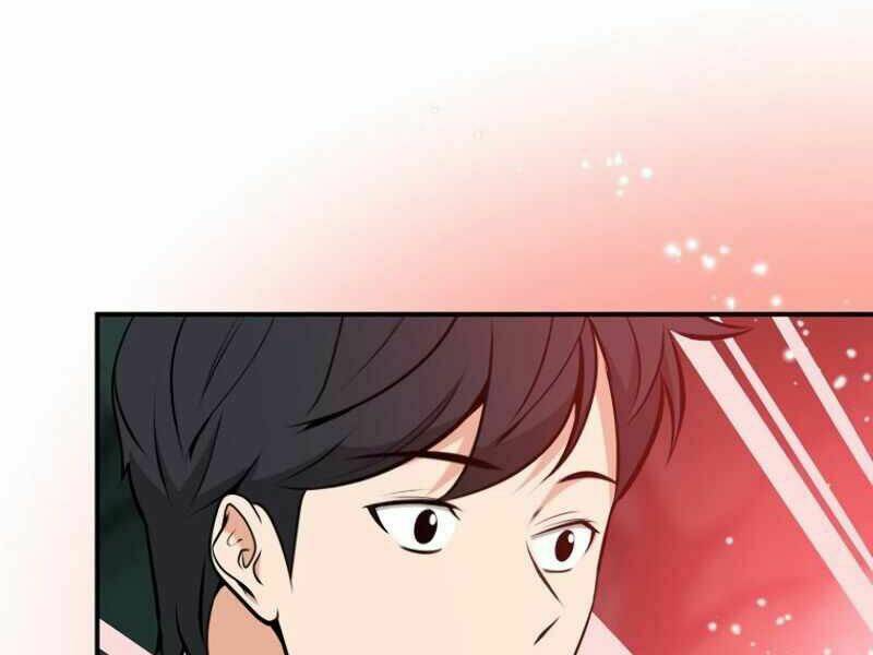 Streamer Pháp Sư - Chapter 6 - Page 193