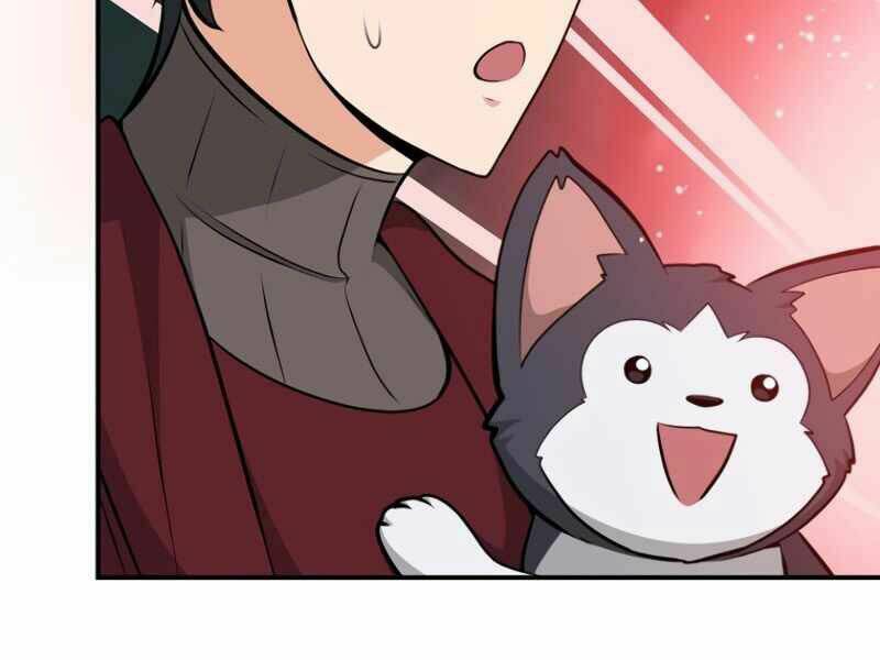 Streamer Pháp Sư - Chapter 6 - Page 194