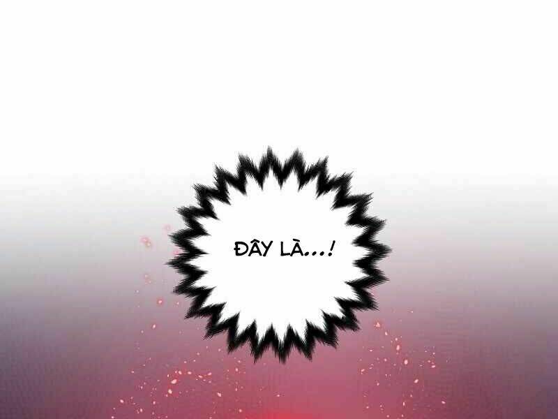 Streamer Pháp Sư - Chapter 6 - Page 195