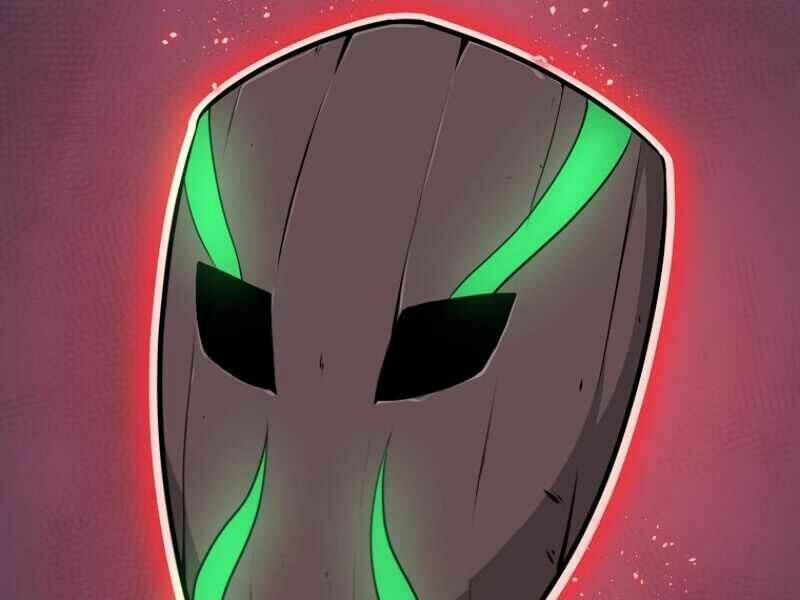 Streamer Pháp Sư - Chapter 6 - Page 196