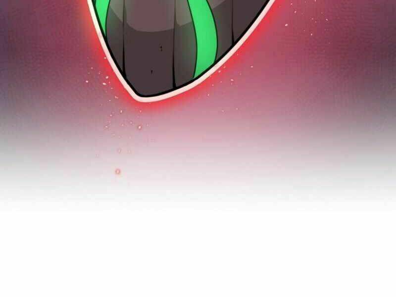 Streamer Pháp Sư - Chapter 6 - Page 197