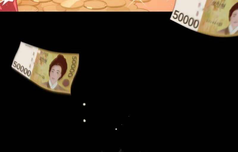 Streamer Pháp Sư - Chapter 6 - Page 19