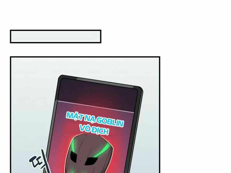 Streamer Pháp Sư - Chapter 6 - Page 200