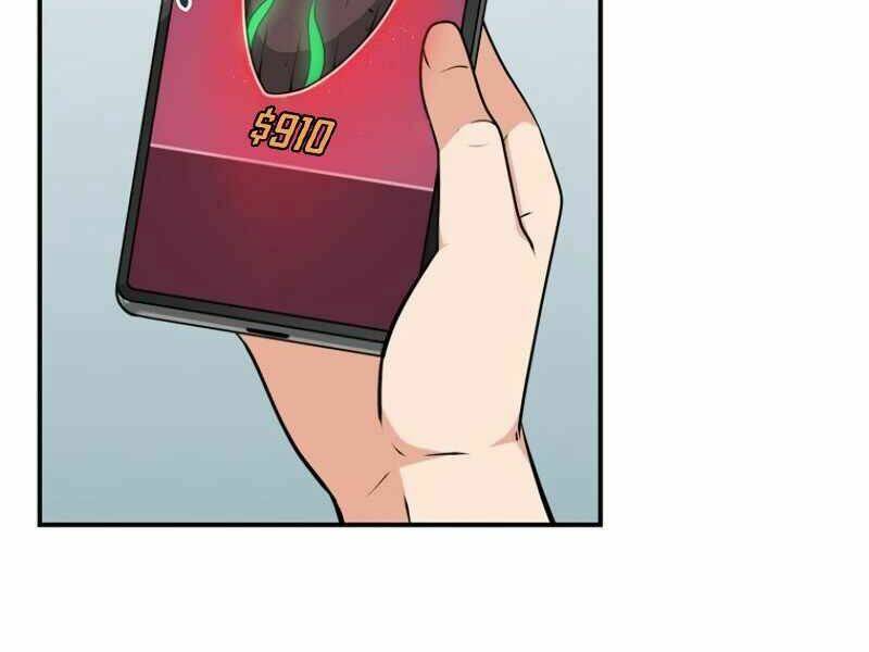 Streamer Pháp Sư - Chapter 6 - Page 201