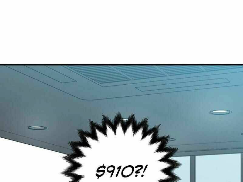 Streamer Pháp Sư - Chapter 6 - Page 202